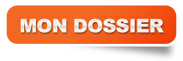 Mon dossier